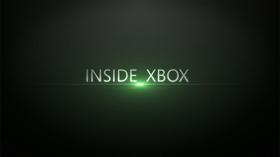 Inside Xbox 第二期新闻回顾 (新闻 Xbox One)